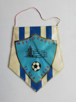 /album/cadca/cadca-tj-zzo-18-jpg/